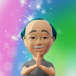 William Glidden - @william.5537 - Instagram