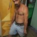 William Glidden - Facebook