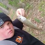 William Glidden - @william_glidden1566 - Instagram