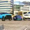William Glidden - @william.glidden7 - TikTok