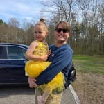 William P. Glidden - @wells.maine - Instagram