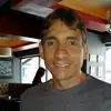 williamglidden30 - @williamglidden30 - TikTok