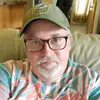 williamsglidden - @williamsglidden - TikTok