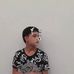 Will Glok - Facebook
