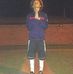 Will Ky Glock - Facebook