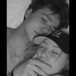 William Glöckner - @william.glockner9 - Instagram