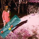 William - @william_glock_23 - Instagram