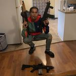 William glock - @williamjohnson7089 - Instagram