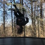 William Glock - @willglock720 - Instagram