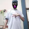 William - @william.glock - TikTok