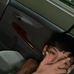 William Glok - Facebook
