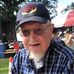 William Klauk - Facebook