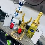 Sarah Maxwell - @william_glod133 - Instagram