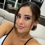 @will_iamglod - Instagram
