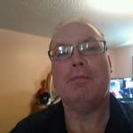 William Glod - @williamglod - Instagram