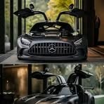 William Glod - Facebook