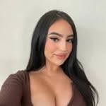 William glod - @william.glod - Instagram