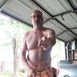 William Glodowski - @williamglodowski - Instagram