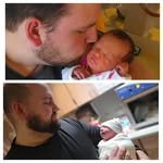 William Glodzik - @glodzikwilliam - Instagram