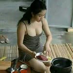 @williamglod856 - Instagram