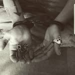 williamglode - @williamglode - Instagram