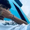 Williams Glod - @williams.glod - TikTok
