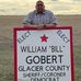 ELECT William "Bill" Gobert for Glacier County Sheriff/Coroner - Facebook