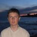 William Gobert - Facebook