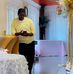 William Gobert - Facebook