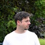 William Gobert - @william.gobert.7 - Instagram