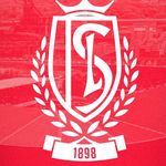 William Gobert - @gobert_william - Instagram