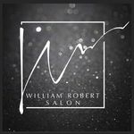 William Robert Salon - @williamrobertsalon - Instagram