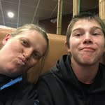 Elijah William Goble - @elijahwilliamgoble - Instagram