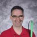 Will Goble - Facebook