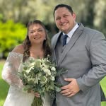 William A Goble - @goob89 - Instagram