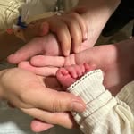 William Alexander Goble - @williamalexandergoble - Instagram
