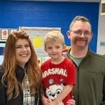 William Blake Goble - @william.goble.77377 - Instagram
