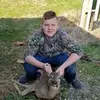 william_goble26 - @william_goble26 - TikTok