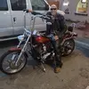 William Goble487 - @william.goble - TikTok