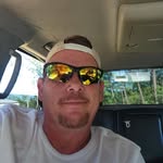 William Goble - @billygoble43 - Instagram