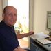 William Goble - Facebook