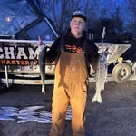 William Goble - @william_goble2 - Instagram