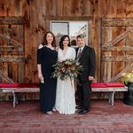 William Goble - @william.goble.336 - Instagram