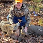 William Goble - @william_goble26 - Instagram