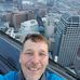 William Goble - Facebook