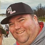 William Goble - @thegoblayshow - Instagram