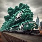 William Goble - @gobleidus - Instagram