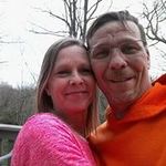 William Goble - @williamgoble4 - Instagram