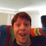 William Goble - @williamjordangoble - Instagram
