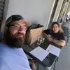 William Goble - @gooble.gobble.goble - TikTok